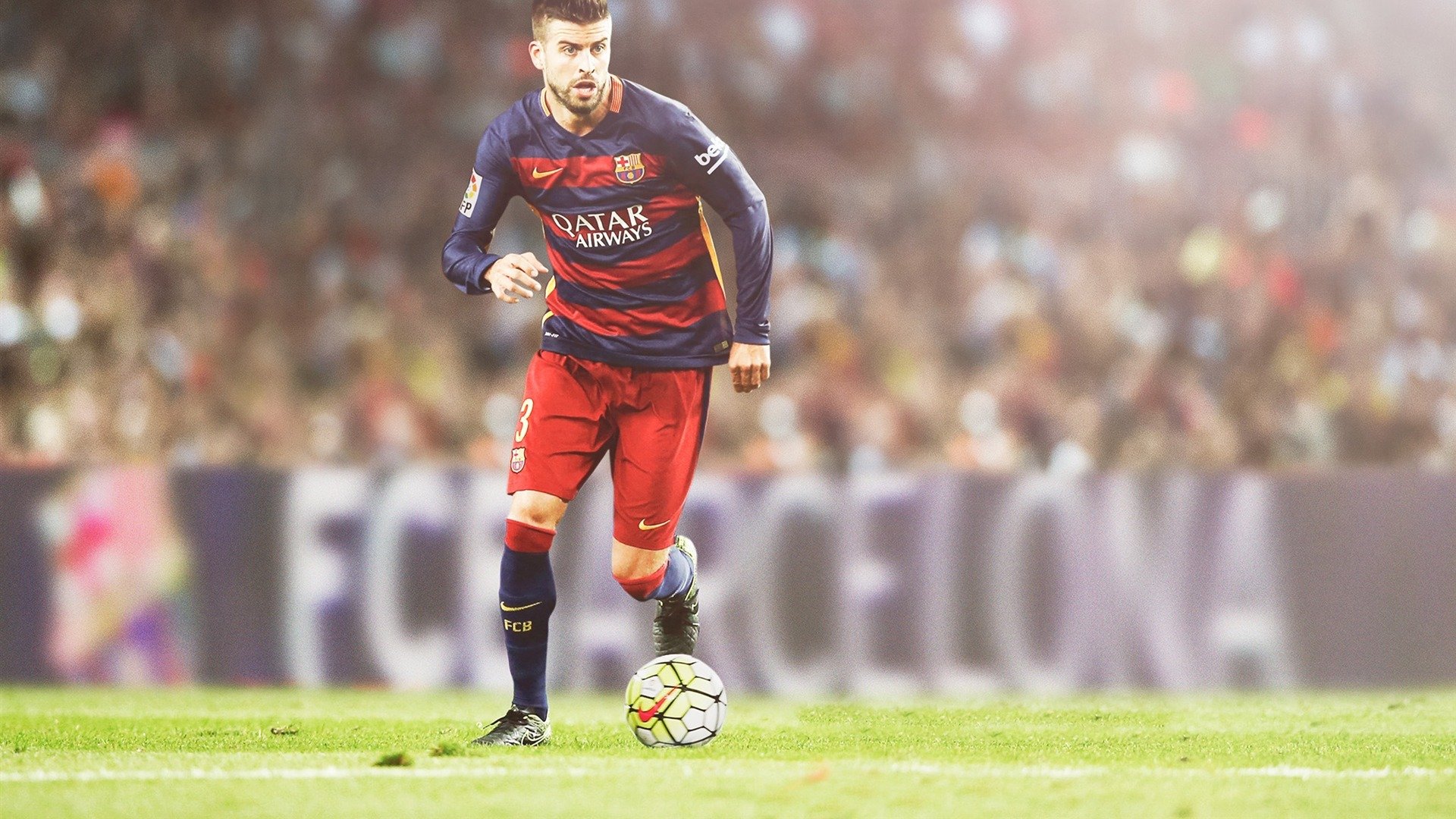 “团队守护：幕后英雄的执着坚守”，我是团队守护神演讲