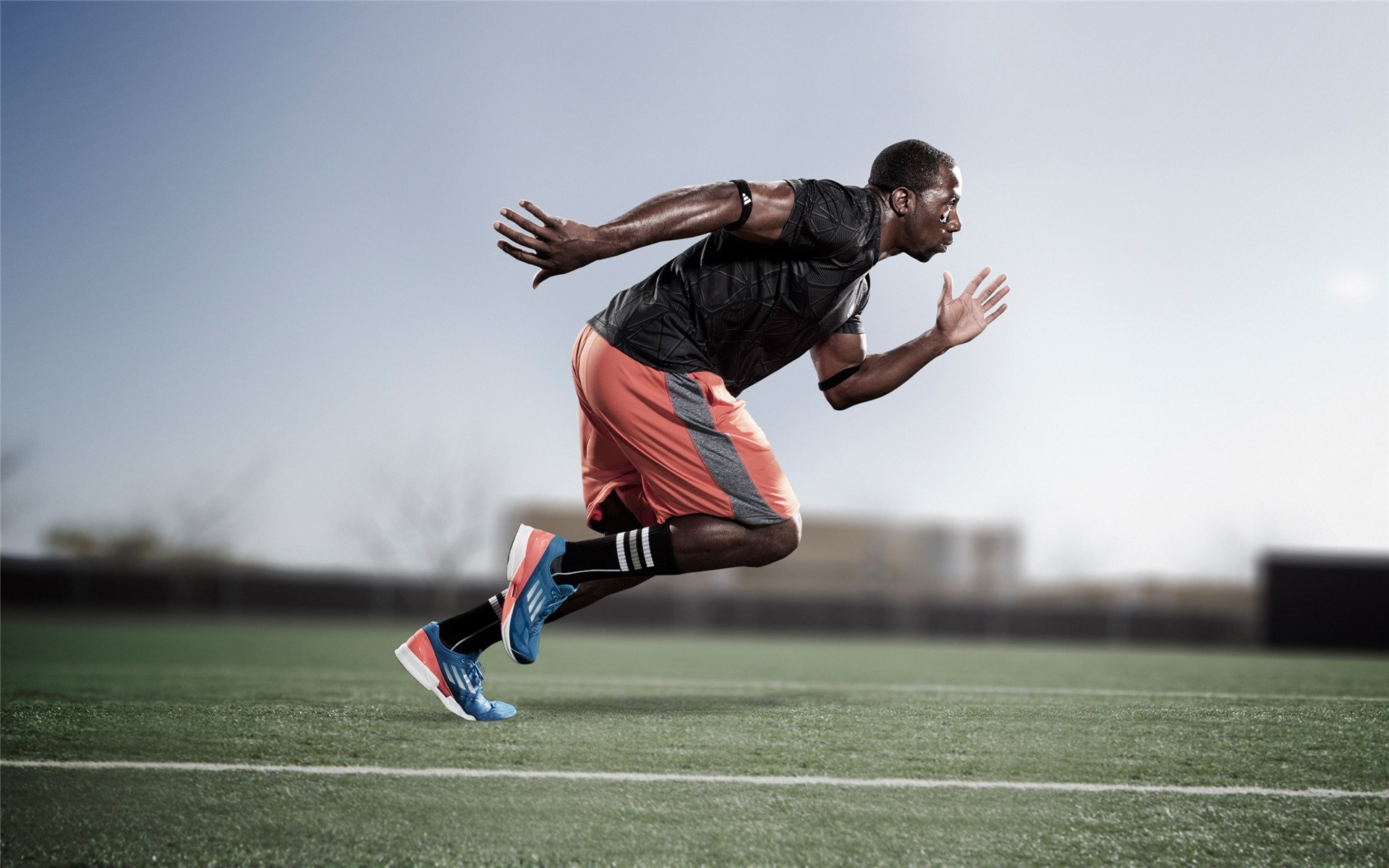 “场外故事：NBA明星的超凡趣味爱好”，nba球员爱好