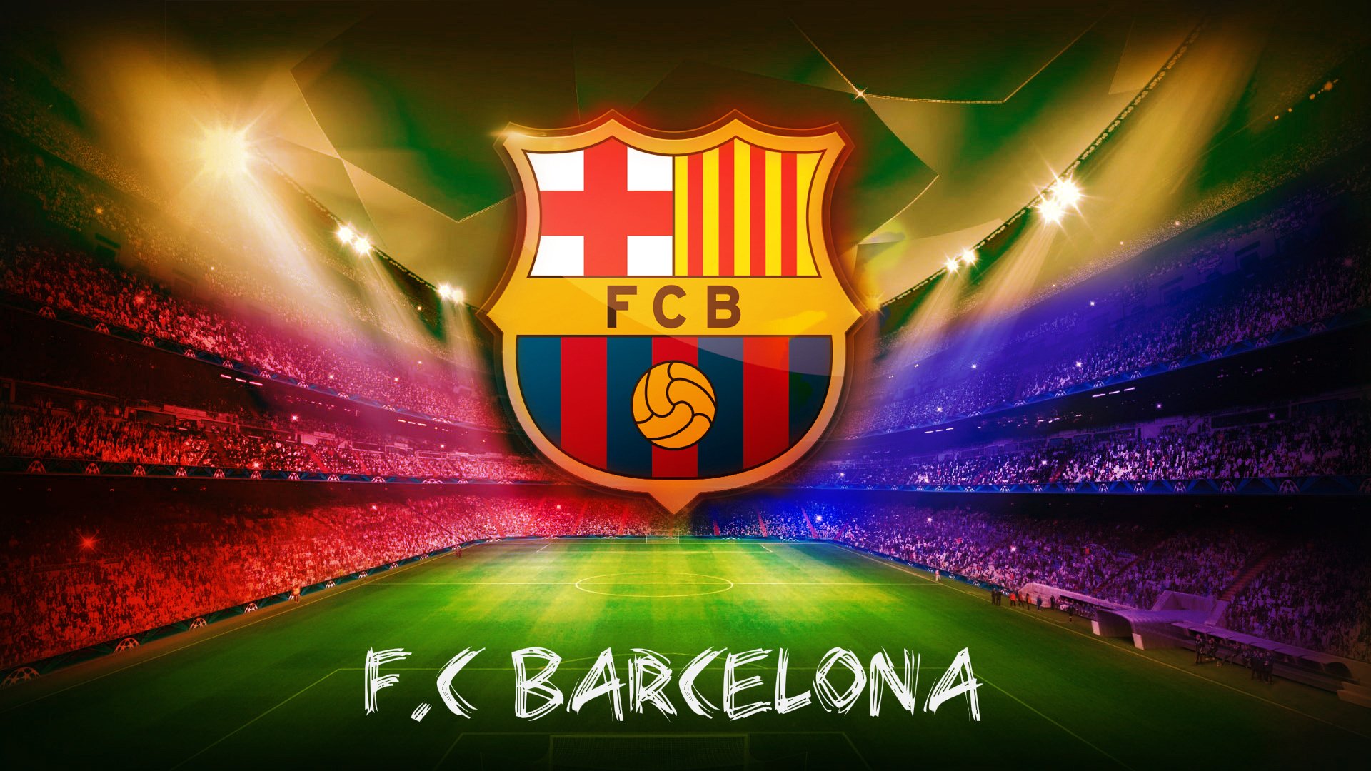 “超级巨星PK，天王天后争夺赛场MVP荣誉”，超级天王巨星!