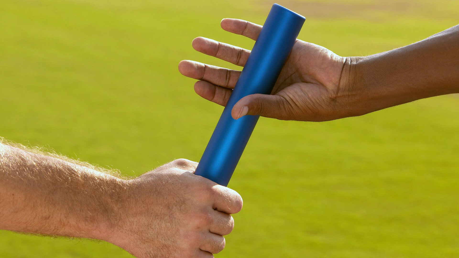 《原神》电竞化可能性与《崩坏3》赛事前景的探讨,原神和崩坏3哪个好玩2021