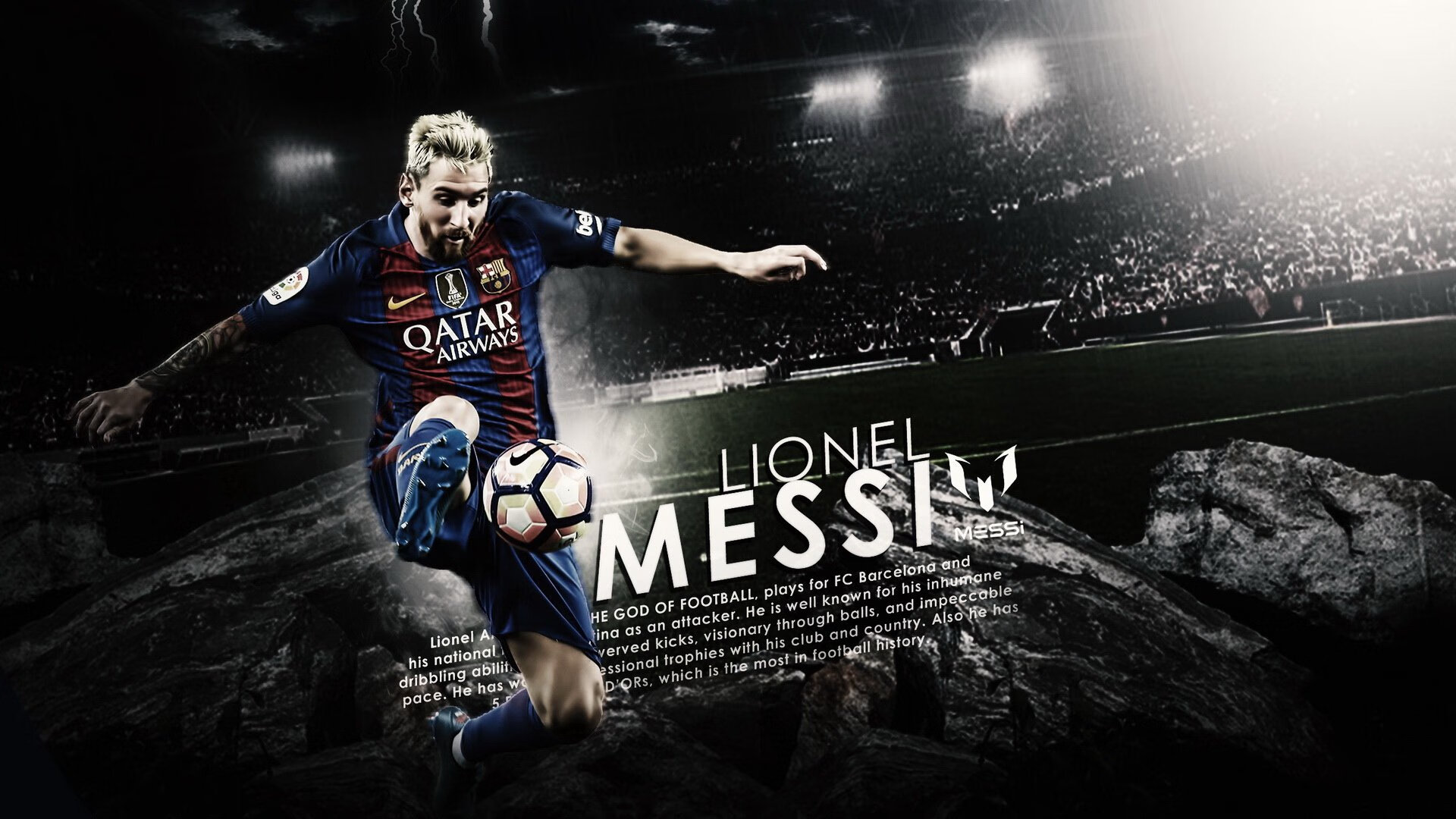 KY Sports-【Mariners新秀罗德里格斯表现惊艳】打出三支全垒打，r 罗德里格斯