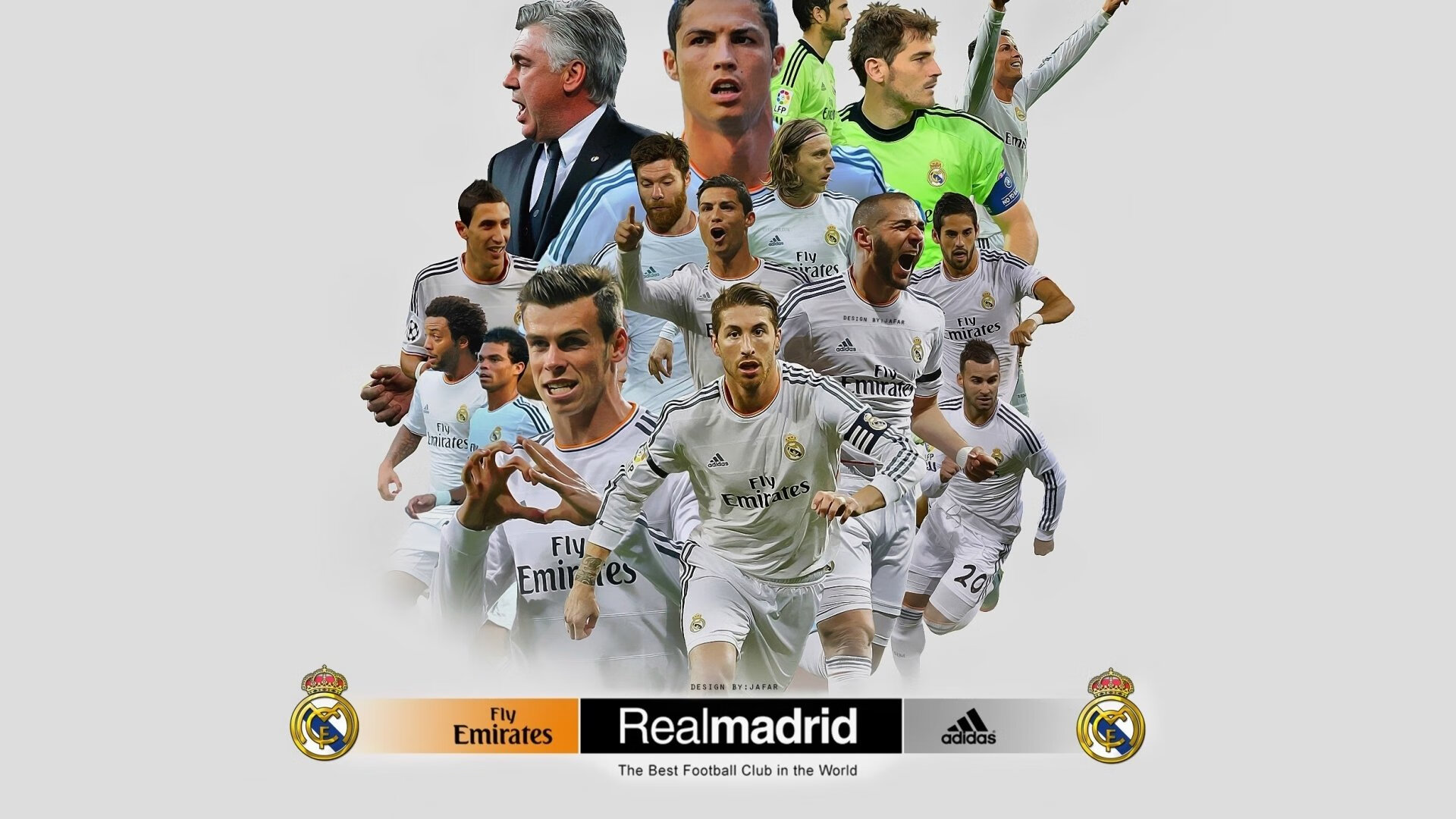 史上最大“逆转骑士”崛起,奇迹不断!,ps3逆转骑士