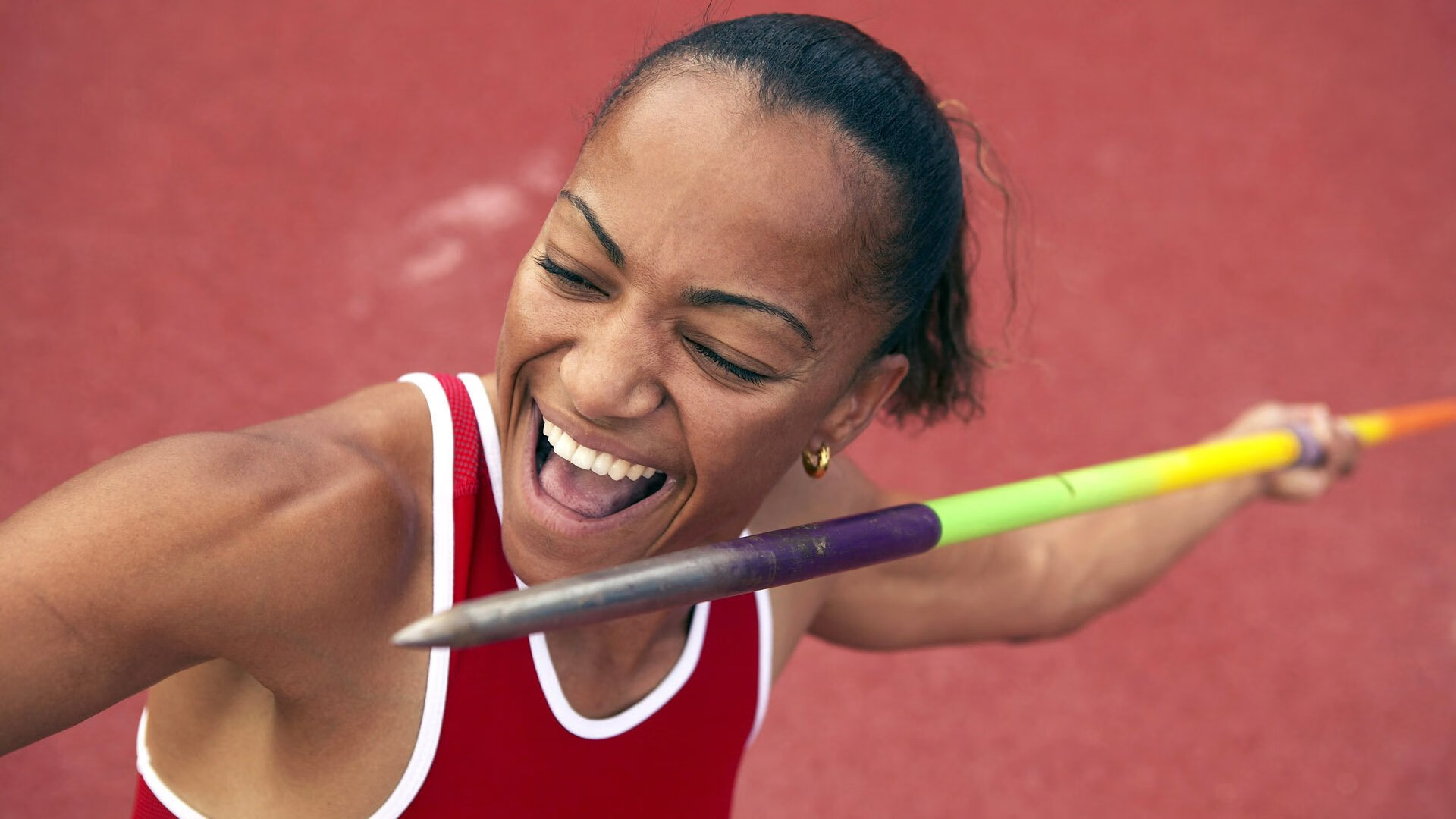 国际排球赛,激烈争夺胜利荣耀,国际排球大赛