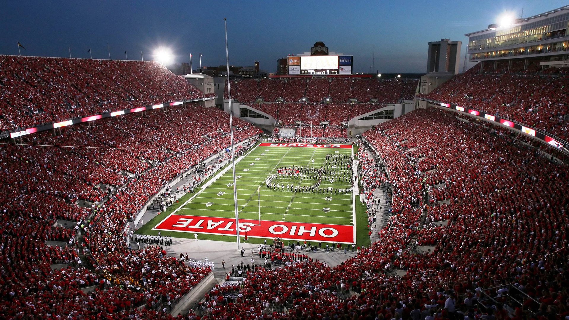 守望先锋 职业选手训练强度提升,守望先锋 职业选手训练强度提升多少