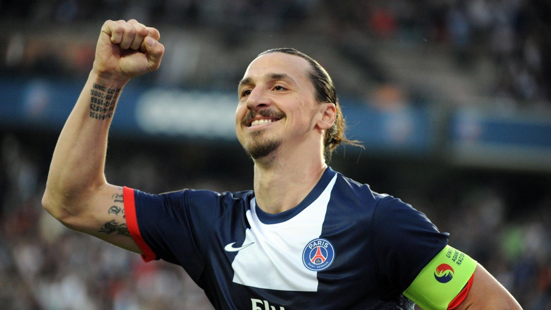 帕瓦尔转会至国际米兰,帕瓦尔身价翻了多少倍