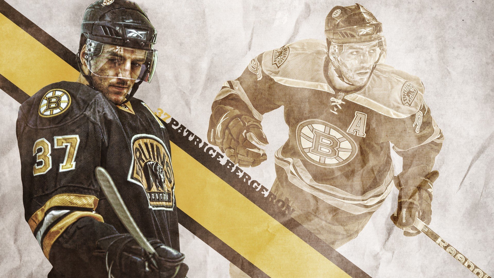 新星闪耀法甲赛场：未来之星逐步崭露头角，门将未来之星