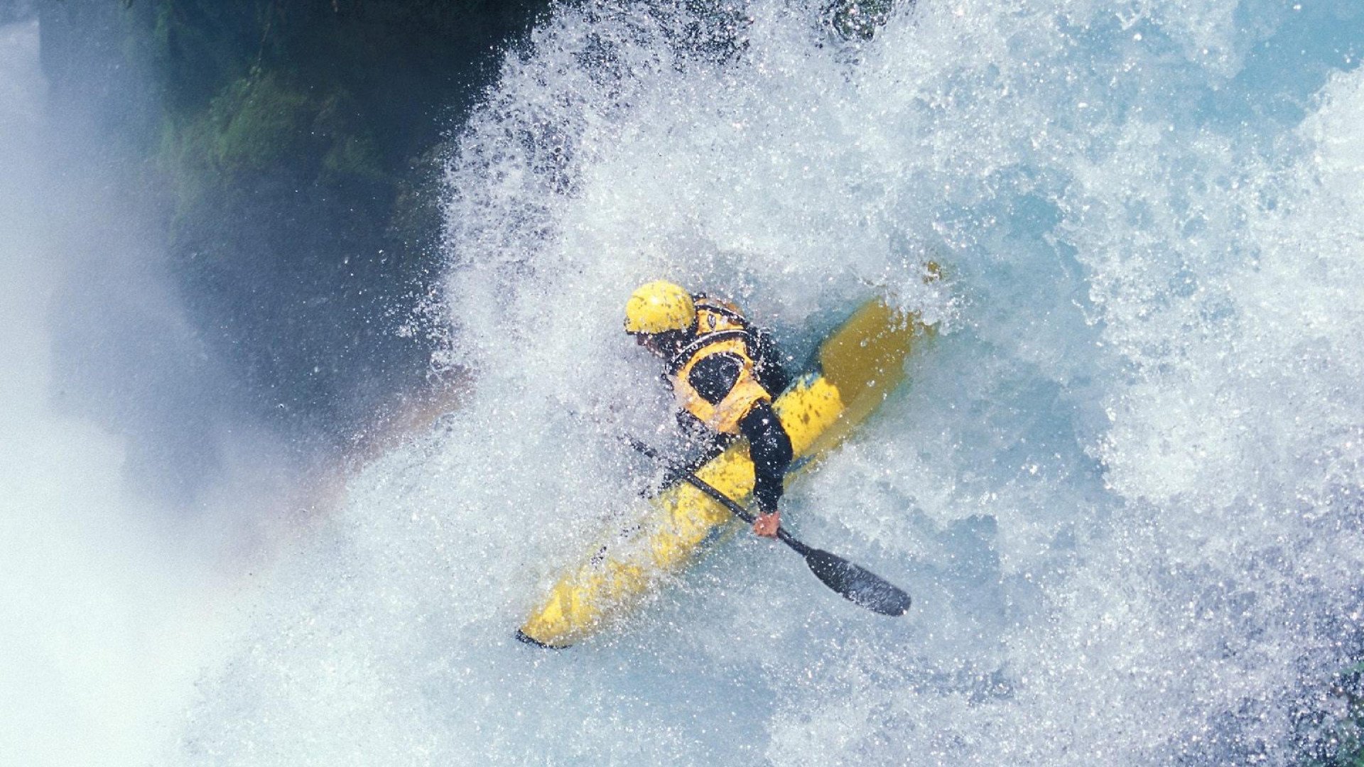 开云娱乐官网-法国队小组末战崩盘，惨遭逆转，法国队coman