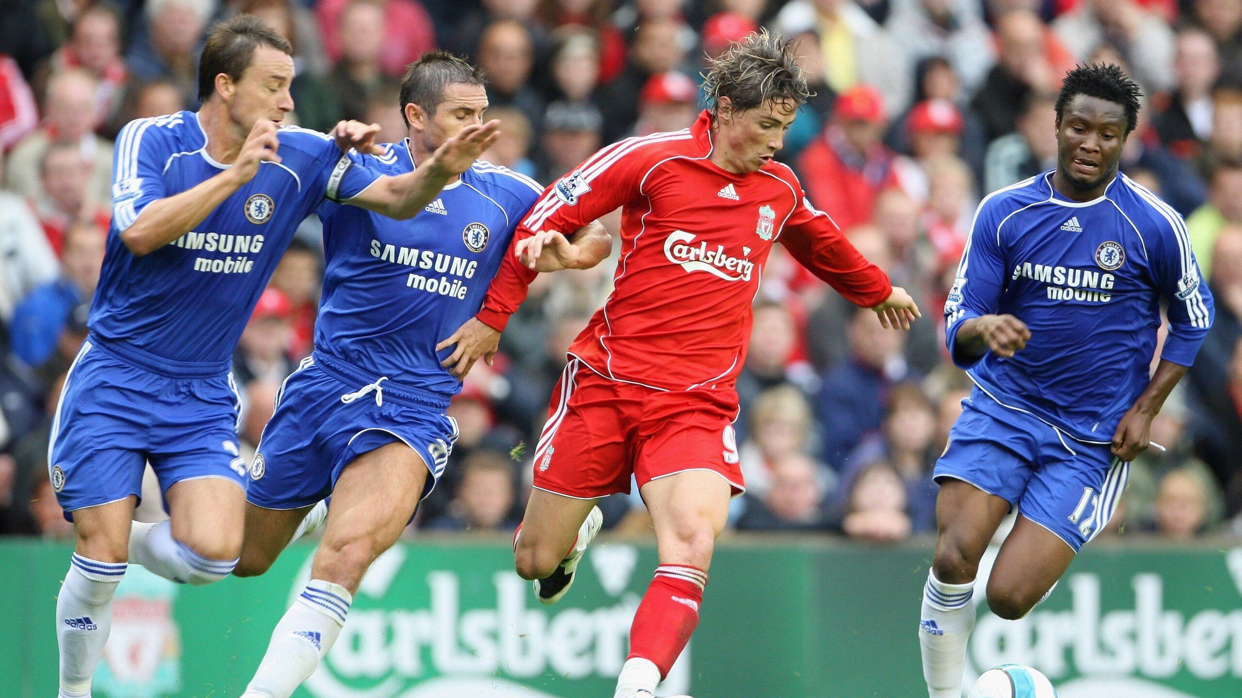 KY Sports-青少年“挑战未来”线上线下“篮球+科技”创新大赛在北京火热举行